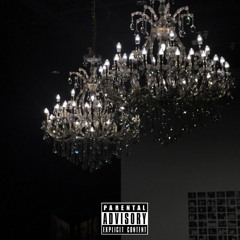 Red Night(Feat.YNG Reef)