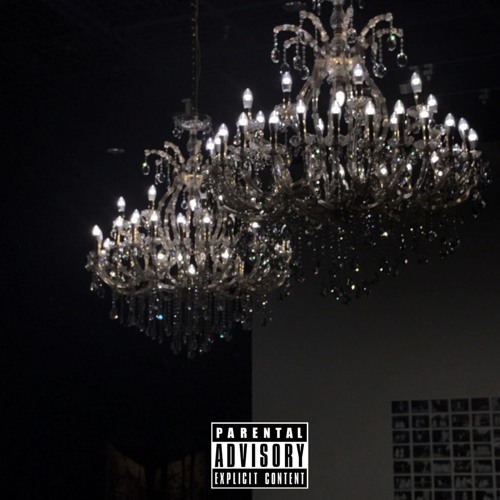 Red Night(Feat.YNG Reef)