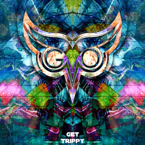 datamoshing trippy videos datamoshing trippy videos