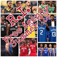 Free Agency Summer 19 (clean).mp3