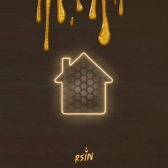 RSIN - Honey House
