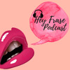 HEY FRASE 374 - SARAH’S BOUDIOR PIX AND DOES MARIO LOPEZ HAVE A POINT ON PARENTS AND TRANS KIDS?