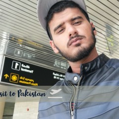 Sirf Tu Armaan Malik 2019