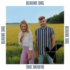 Suzan & Freek - Blauwe Dag (MainTrix Summer Vibe Remix)