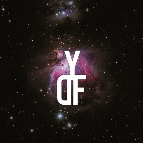 Room Full Of Money Feat Ydf Kay By Ydf Drew On Soundcloud