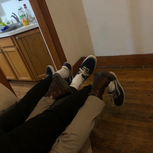 L8er (demo)