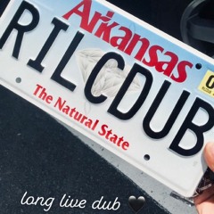 BIG THOMP - RIP CDUB FT LAMONTE BROWN (PROD TimmyDaHitman)