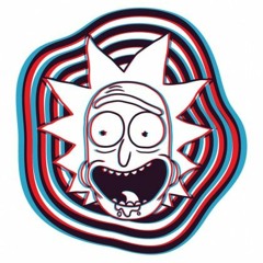 Happier bootleg Remix