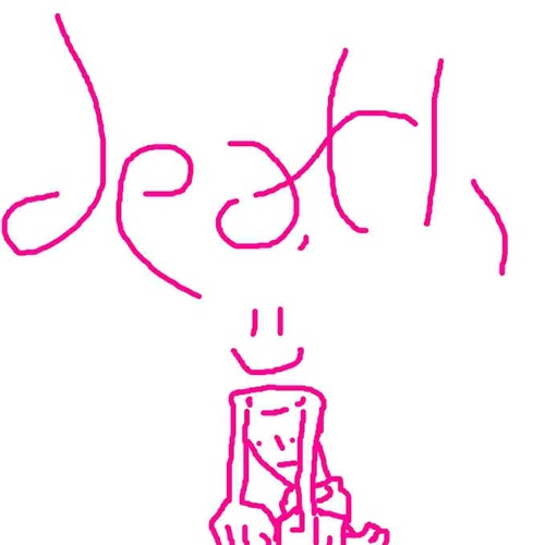 Stream Ripopo By Tektokill Listen Online For Free On Soundcloud