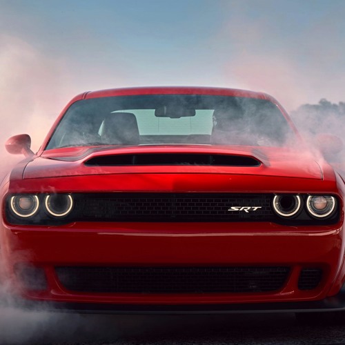 5500 SHIT Freestyle- (Prod By. Erik Boci)