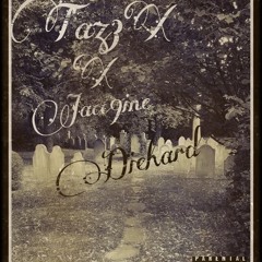 Jacc X Taz3x Die Hard