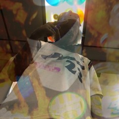 Jason (Prod. Reuel StopPlaying)