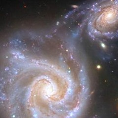 Kurokotei - Galaxy Collapse (remix/ re-mastered)