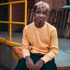 Alchemy (prod. dorseedor)