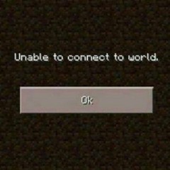 😾 𝘋𝘰𝘫𝘢 𝘊𝘢𝘵 | 𝙏𝙄𝘼 𝘛𝘢𝘮𝘦𝘳𝘢 | 𝓉𝑒𝑒𝓃