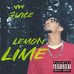 Lemon Lime