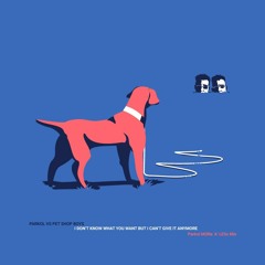 Parkol vs PSB IDKWYWBICGA (Parkol More ‘a’ Less Mix)