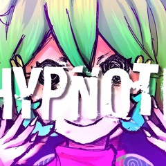 Hypnotic ft. GUMI English | Vocaloid Original