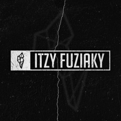 PromoMixSet July ItzyF. In Da Mix