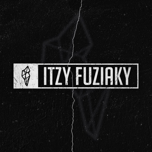 PromoMixSet July ItzyF. In Da Mix