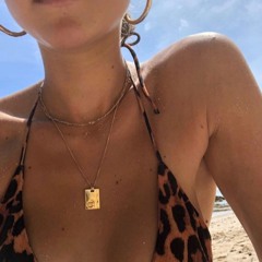 Petasse peux-tu vivre sans moi?