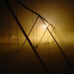 xxxtentacion - Red Light Lie Clip (sndngchllz DEVILS Remix)