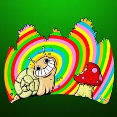 Psy Techno #1