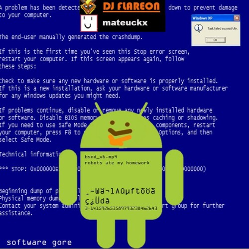 Bemfoy Wa Lauµftooac Uda Free Download By Ash