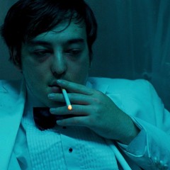 Slow Dancing In The Dark (Cover re-upload)