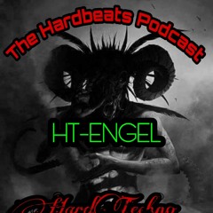 Ht Engel- Hardtechno Devils  2019
