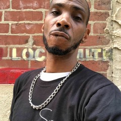 Ghetto Boy- Blackk Klip