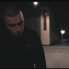 DMP X Karol'ek - Dzieci Z Bullerbyn (prod.Homex)