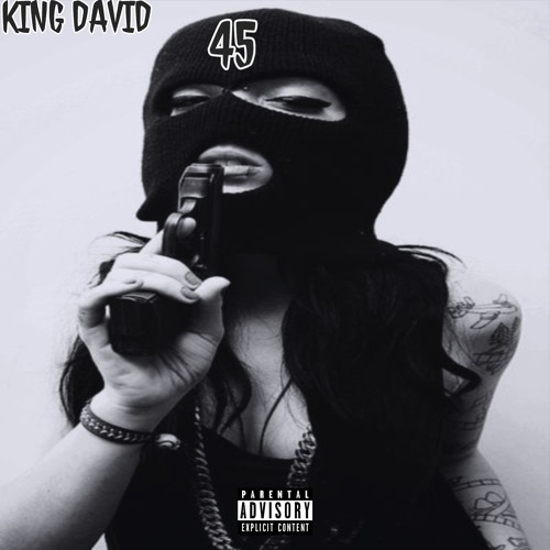 45