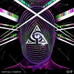illanthropy - Lightspeed