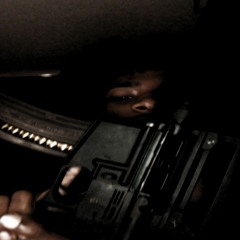 Stain Music