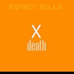 Aspect Sulla - Xdeath