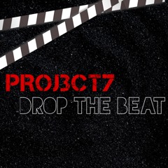 Drop The Beat (Orginal Mix)