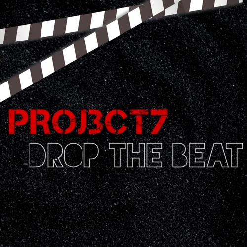 Drop The Beat (Orginal Mix)