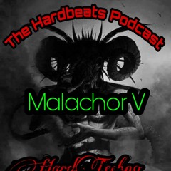 Toxincore aka Malachor V @ Hardtechno Devils(2019.08.01)
