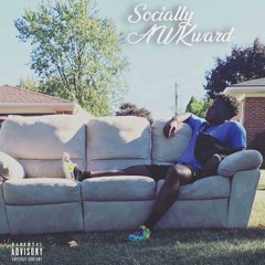 Socially Awkward