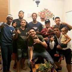 funk
