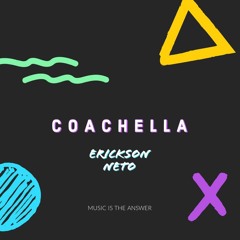 Coachella #10