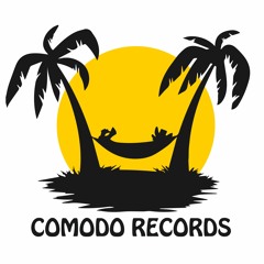 BLUE FACES FT JULIO CEEZ