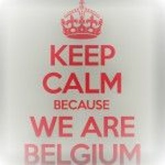 CamelPhat,Jake Bugg Vs Eelke Kleijn  Xrul's Mashup