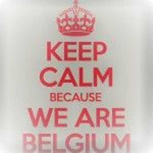 CamelPhat,Jake Bugg Vs Eelke Kleijn  Xrul's Mashup