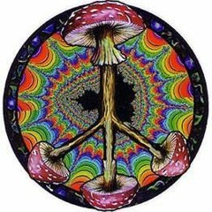 Dark Progressive #3
