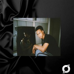 TAY-K 47 #FREETAYK