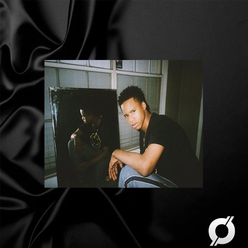 TAY-K 47 #FREETAYK