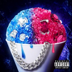 Snow Cone (Prod. Mavigz)