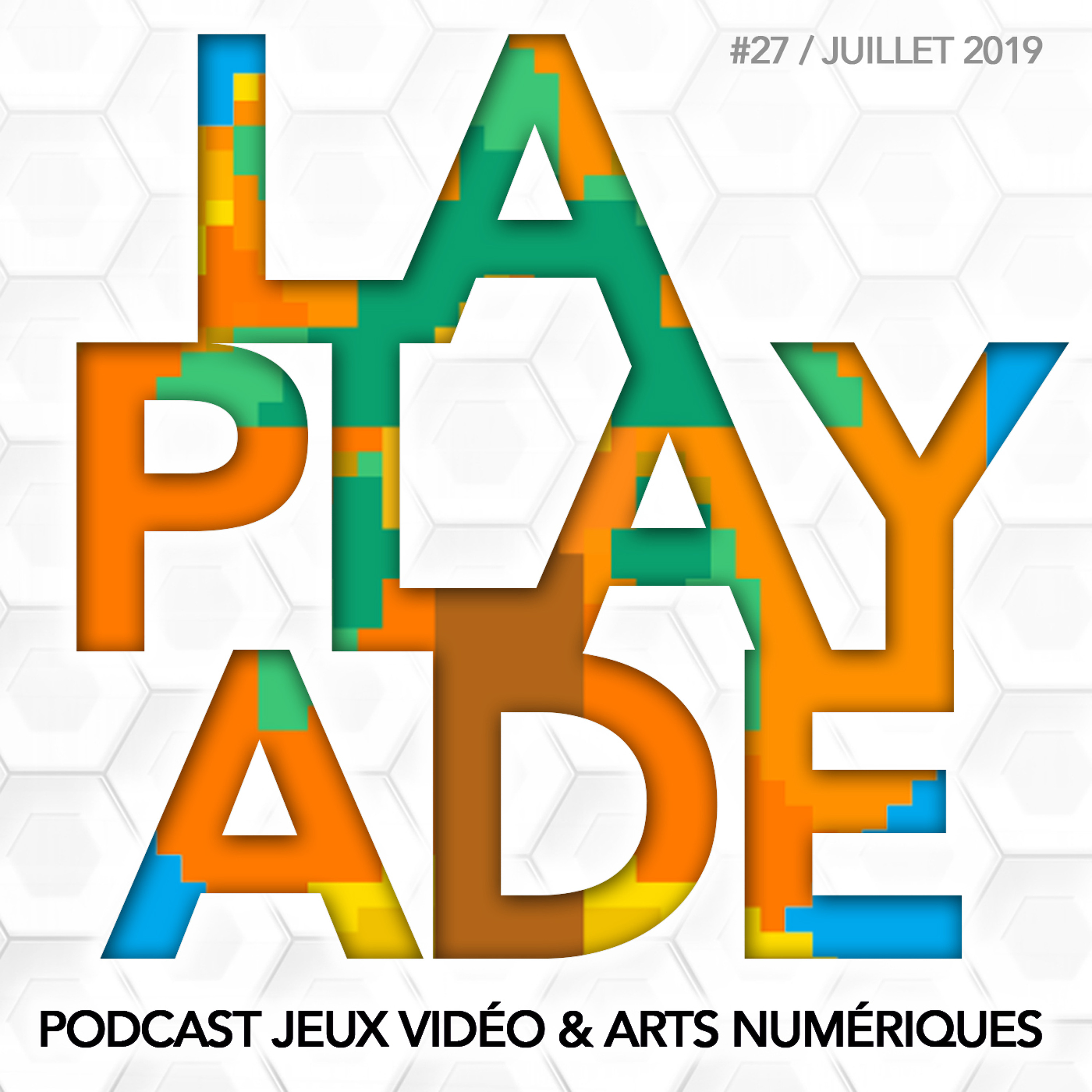 La Playade